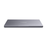 Lenovo IdeaPad Slim 3 15Q8X10 Copilot+ PC Snapdragon X1-26-100 Laptop 38.9 cm (15.3") Touchscreen WUXGA 16 GB 512 GB SSD Wi-Fi 7 (802.11be) Windows 11 Pro Grey - 83N3004TUS LENOVO