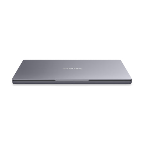 Lenovo IdeaPad Slim 3 15Q8X10 Copilot+ PC Snapdragon X1-26-100 Laptop 38.9 cm (15.3") Touchscreen WUXGA 16 GB 512 GB SSD Wi-Fi 7 (802.11be) Windows 11 Pro Grey - 83N3004TUS LENOVO