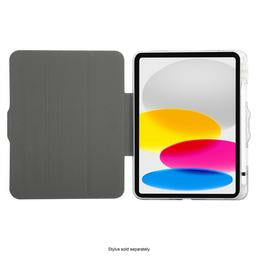 Targus VersaVu 27.7 cm (10.9") Folio Transparent - THD936GL