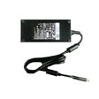 DELL 492-BFDJ power adapter/inverter Indoor 180 W Black - 492-BFDJ DELL
