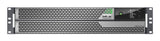 APC SRTL5KRM2UT uninterruptible power supply (UPS) Double-conversion (Online) 4.9 kVA 4900 W 4 AC outlet(s) - SRTL5KRM2UT APC