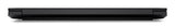 Lenovo ThinkPad P16s Gen 3 (Intel) Intel Core Ultra 7 155H Mobile workstation 40.6 cm (16") WUXGA 16 GB DDR5-SDRAM 512 GB SSD Wi-Fi 6E (802.11ax) Windows 11 Pro English Black - 21KS001HUS