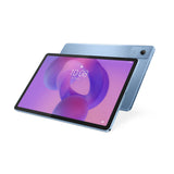 Lenovo Tab K11 Gen 2 MediaTek Dimensity 128 GB 27.9 cm (11") 8 GB Wi-Fi 5 (802.11ac) Android 15 Grey - ZAGX0007US
