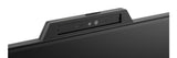 Viewsonic VG2441V video conference monitor 61 cm (24") LED 1920 x 1080 pixels Full HD - VG2441V