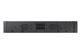 Samsung HW-S50B soundbar speaker Grey 3.0 channels 140 W - HW-S50B