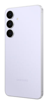 Samsung Galaxy S25 FE - SM-S731ULBEXAA