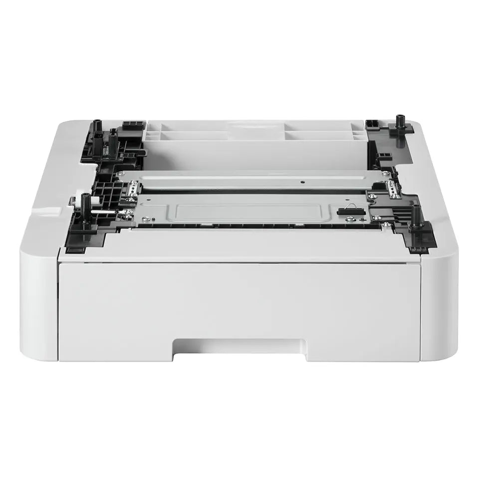 Brother LT-310CL tray/feeder Paper tray 250 sheets - LT310CL BROTHER