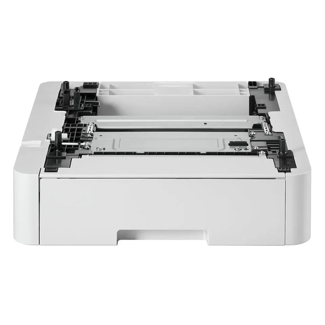 Brother LT-310CL tray/feeder Paper tray 250 sheets - LT310CL BROTHER
