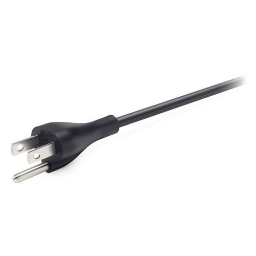 DELL 492-BFDJ power adapter/inverter Indoor 180 W Black - 492-BFDJ DELL