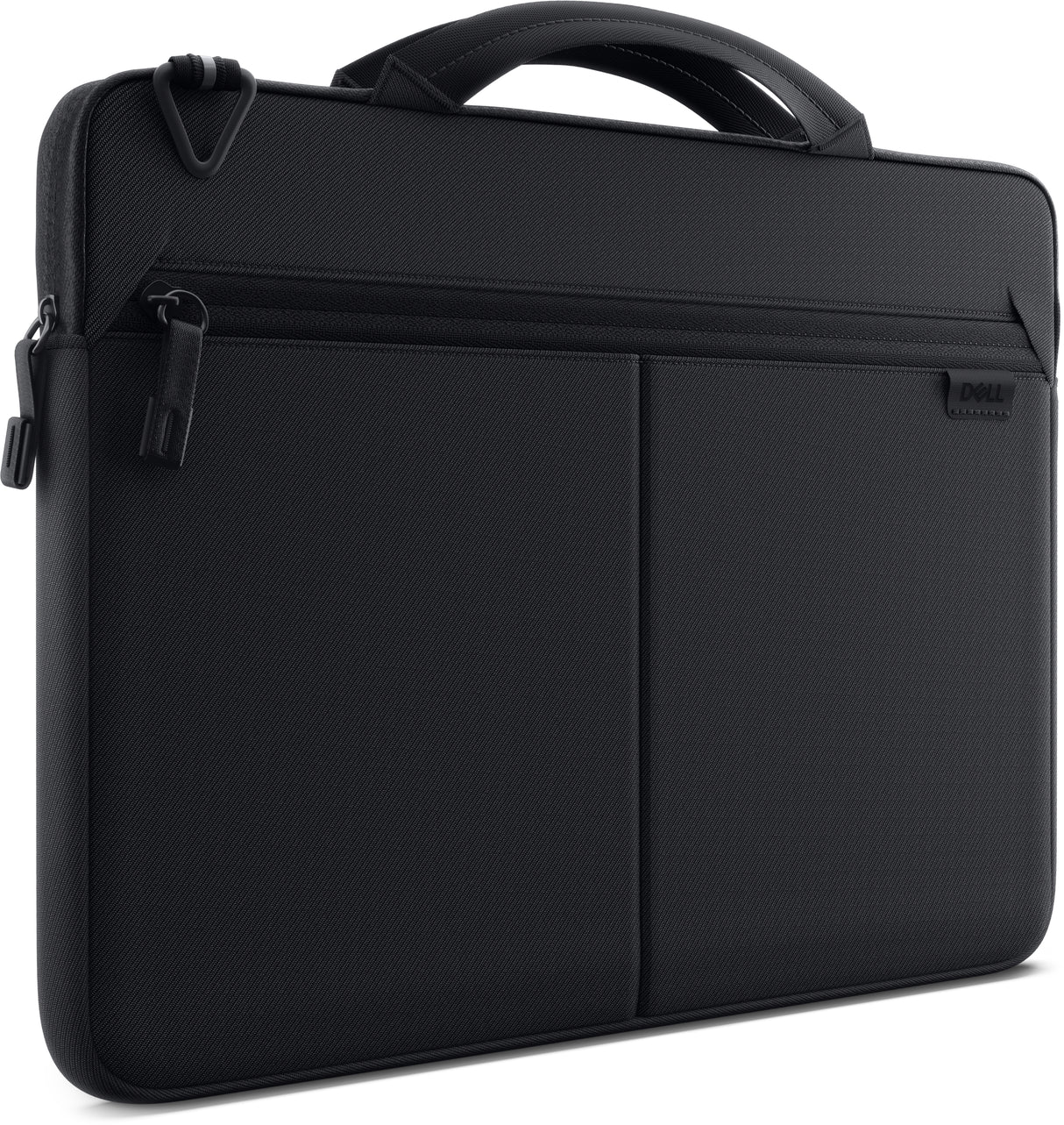 DELL CV5426 35.6 cm (14") Sleeve case Black - DELL-CV5426 DELL