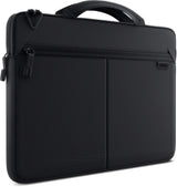 DELL CV5426 35.6 cm (14") Sleeve case Black - DELL-CV5426 DELL