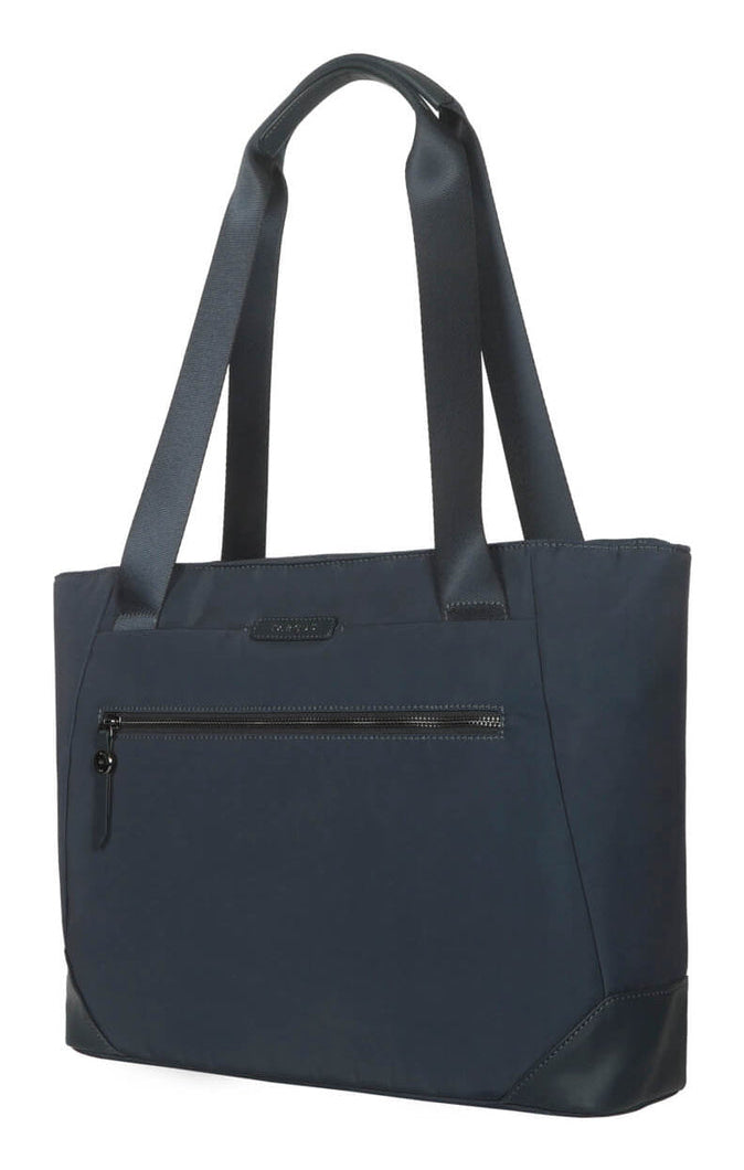 Targus TBA00102GL laptop case 40.6 cm (16") Ladies case Blue - TBA00102GL