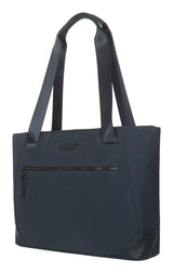 Targus TBA00102GL laptop case 40.6 cm (16") Ladies case Blue - TBA00102GL