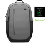 DELL CP5625G 40.6 cm (16") Backpack Grey - DELL-CP5625G DELL