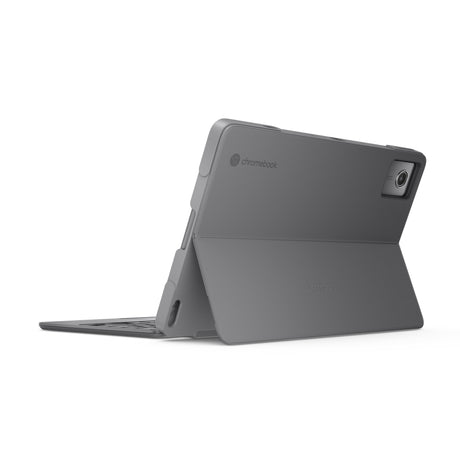 Lenovo Chromebook Duet EDU G2 MediaTek Kompanio 64 GB 27.8 cm (10.9") 4 GB Wi-Fi 6 (802.11ax) Grey - 83HJ0002UB LENOVO