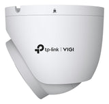 TP-Link VIGI InSight S445ZI Turret IP security camera Outdoor 2688 x 1520 pixels Ceiling - INSIGHT S445ZI