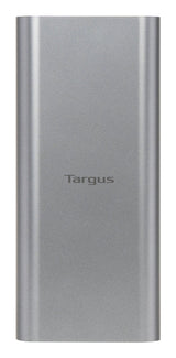 Targus 140W USB-C Portable Power Bank - APB081GLZ