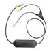 Jabra Link 14201-47 - 14201-47 JABRA