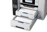 Epson WorkForce ST-C5500 Supertank Color Multifunction Printer, PS/PCL - C11CJ28202