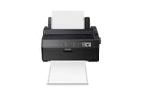 EPSON Dot-matrix Epson FX-890II Impact Printer-Narrow - C11CF37201