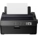 EPSON Dot-matrix Epson FX-890II Impact Printer-Narrow - C11CF37201