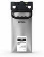 EPSON Epson 902XXL ink cartridge 1 pc(s) Original Extra (Super) High Yield Black - T902XXL120