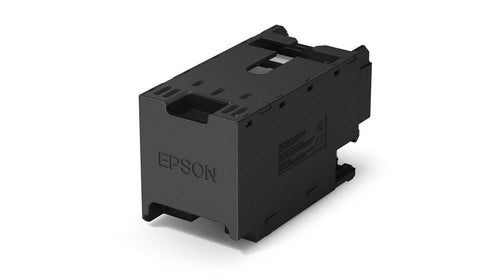 EPSON Epson C12C938211 printer kit Maintenance kit - C12C938211