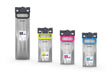 EPSON Epson C13T05A100 ink cartridge 1 pc(s) Original High (XL) Yield Black - T05A100