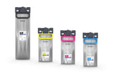 EPSON Epson C13T05A100 ink cartridge 1 pc(s) Original High (XL) Yield Black - T05A100