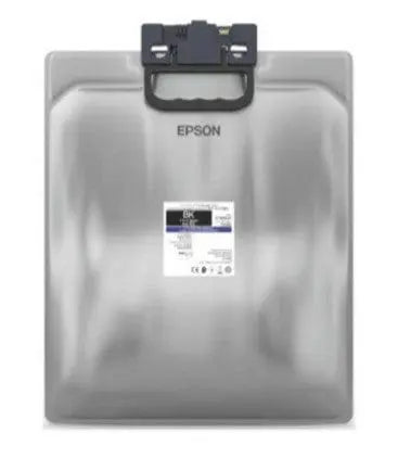 EPSON Epson C13T05B120 ink cartridge 1 pc(s) Original Black - T05B120