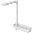 EPSON Epson DC-07 Document Camera - 0.37" CMOS - 8x Digital Zoom - 15 fps - V12H759020