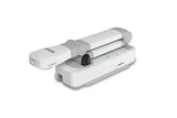 EPSON Epson DC-13 - V12H757020