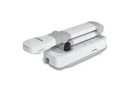 EPSON Epson DC-13 - V12H757020