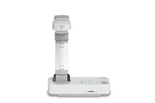 EPSON Epson DC-13 - V12H757020