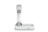 EPSON Epson DC-13 - V12H757020
