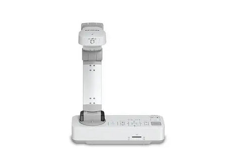 EPSON Epson DC-13 - V12H757020