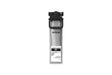EPSON Epson DURABrite Ultra R02 Ink Original - R02L120