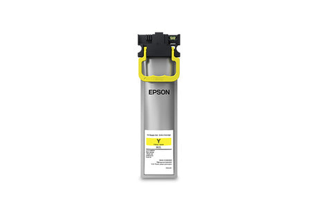 EPSON Epson DURABrite Ultra R02 Ink Original - R02L420