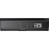 EPSON Epson FX-890II 9-pin Dot Matrix Printer - Monochrome - Energy Star - 738 cps Mono - USB - Parallel - C11CF37201