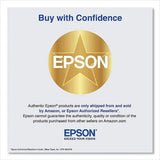 EPSON EPSON  Ink, Light Light Black - T850900