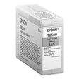 EPSON EPSON  Ink, Light Light Black - T850900