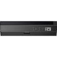 EPSON Epson LQ-2090II NT 24-pin Dot Matrix Printer - Monochrome - Energy Star - 550 cps Mono - USB - Parallel - Ethernet - C11CF40202