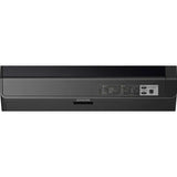 EPSON Epson LQ-2090II NT 24-pin Dot Matrix Printer - Monochrome - Energy Star - 550 cps Mono - USB - Parallel - Ethernet - C11CF40202