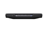 EPSON Epson Perfection V39 II Flatbed scanner 4800 x 4800 DPI A4 Black - B11B268201