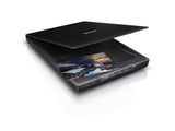 EPSON Epson Perfection V39 II Flatbed scanner 4800 x 4800 DPI A4 Black - B11B268201