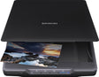EPSON Epson Perfection V39 II Flatbed scanner 4800 x 4800 DPI A4 Black - B11B268201
