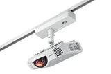 EPSON Epson PowerLite L210SF data projector Short throw projector 4000 ANSI lumens 3LCD 1080p (1920x1080) White - V11HA75020