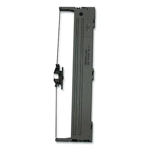 EPSON EPSON  Ribbon, Black - S015335