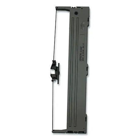 EPSON EPSON  Ribbon, Black - S015335