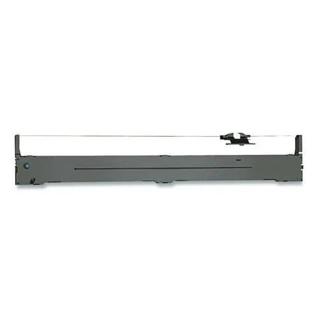 EPSON EPSON  Ribbon, Black - S015335